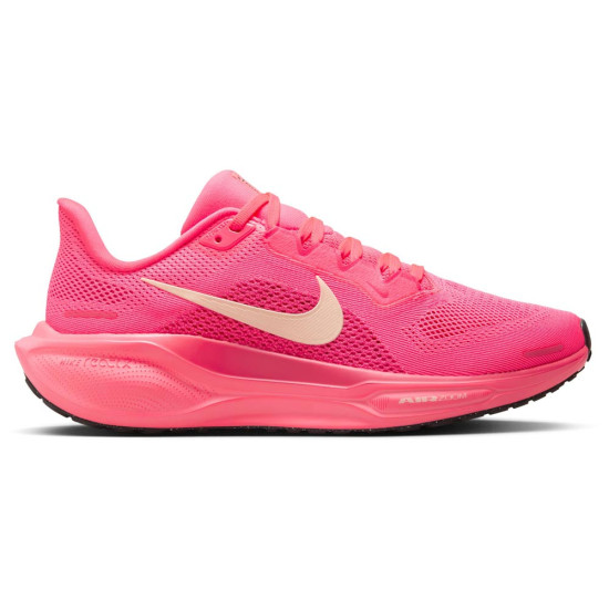 Nike Air Zoom Pegasus 41 W Nike Air Zoom Pegasus 41 W